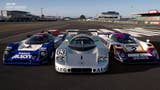 Las 24 Horas de Le Mans llegan mañana a Gran Turismo Sport