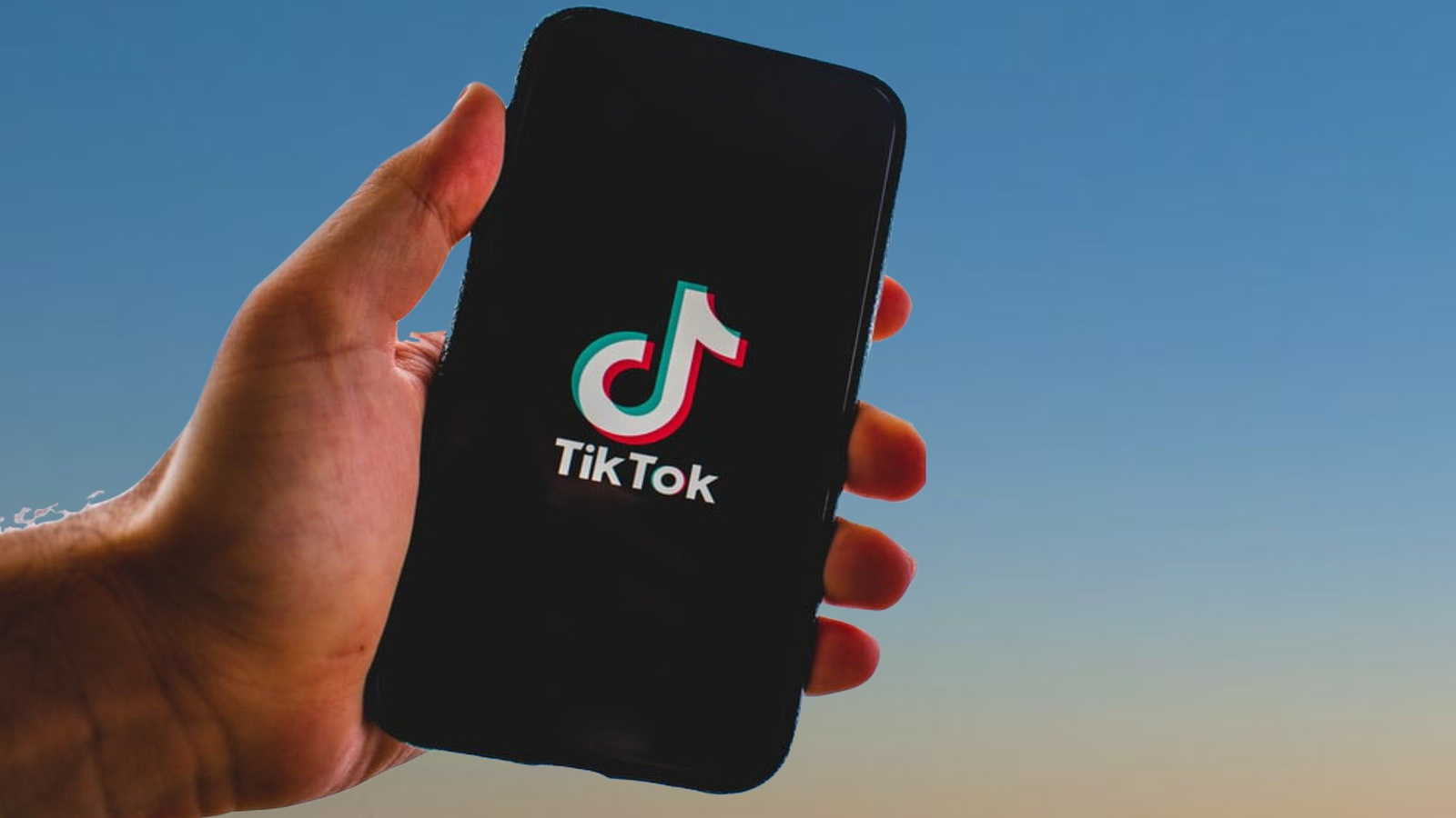 the joy of creation mobile download｜Pesquisa do TikTok