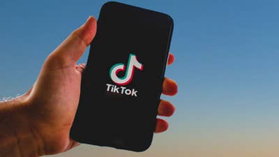Image for How developers use TikTok to boost their games