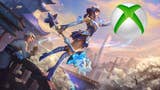 League of Legends im Game Pass: Verändert Xbox die Dynamik von F2P-Spielen?