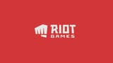Riot Games settles class action lawsuit alleging sexual harassment, gender discrimination
