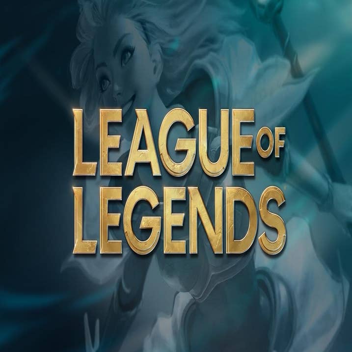 Big 10 Network and Riot Games Partner For League Of Legends