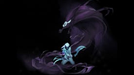 Image for League Of Legends New Champion Kindred Delayed