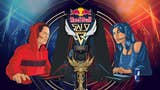 League of Legends: Red Bull Solo Q sucht auch 2021 den besten 1vs1-Spieler