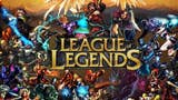 League of Legends studio staff reportedly planning walkouts as company blocks gender discrimination lawsuits