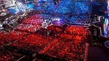 League of Legends World Championships comes to London
