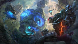 Riot Games claim they have no systemic gender discrimination as they settle gender discrimination lawsuit