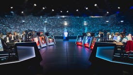 League of Legends: LCS 2019 guide - Schedule, teams and results