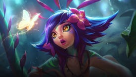 League of Legends: Neeko guide - Tips and Abilities