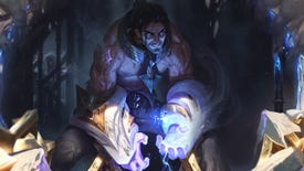 League of Legends: Sylas guide - Tips and Abilities