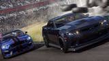 Immagine di Un'espansione NASCAR per Forza Motorsport 6?
