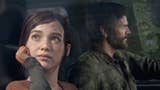 The Last of Us remake voor PS5 gelekt, komt ook naar pc