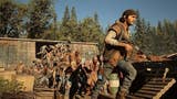 Leaked Days Gone gameplay doesn't reveal much, but does give us a good idea of what to expect