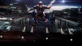Halo 5 ze sprintem i nową mechaniką celowania przez przyrządy broni