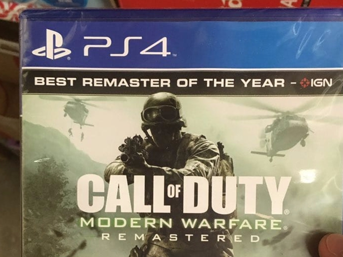 Call of duty modern warfare ps4 купить. Call of Duty Modern Warfare Remastered. Call of Duty 4 Modern Warfare Remastered. Call of Duty Modern Warfare Remastered 2017. Call of Duty 4 Modern Warfare Remastered Wallpaper.