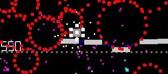 Image for Least Best Room (with an Overview)