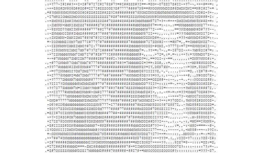 Adventure Time Ascii Remember how great ASCII art used to be in game guides? | Rock Paper ...