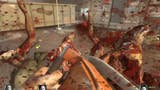 Left 4 Dead 2 is no longer censored in Australia on Steam