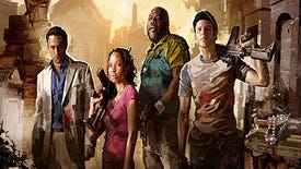 Image for Have You Played... Left 4 Dead 2?