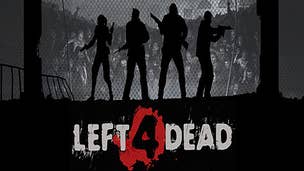 Image for Latest L4D 2 vid shows new zombies