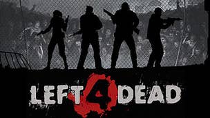 Latest L4D 2 vid shows new zombies