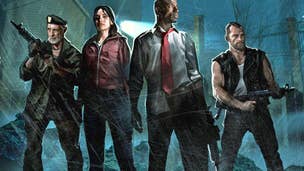 Image for Left 4 Dead devs hiring for a sequel to "globally-known franchise"