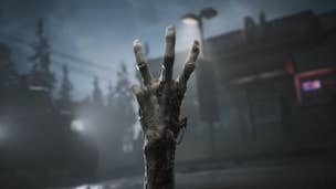Dying Light is getting a Left 4 Dead crossover of some kind