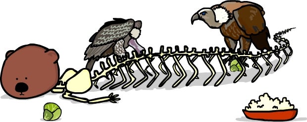 John's Favourite Games Of 2016