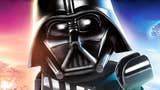 LEGO Star Wars - Die Skywalker Saga erscheint im Frühling, seht den Trailer