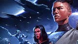 Legacy of the Sith erscheint doch erst 2022 für Star Wars: The Old Republic