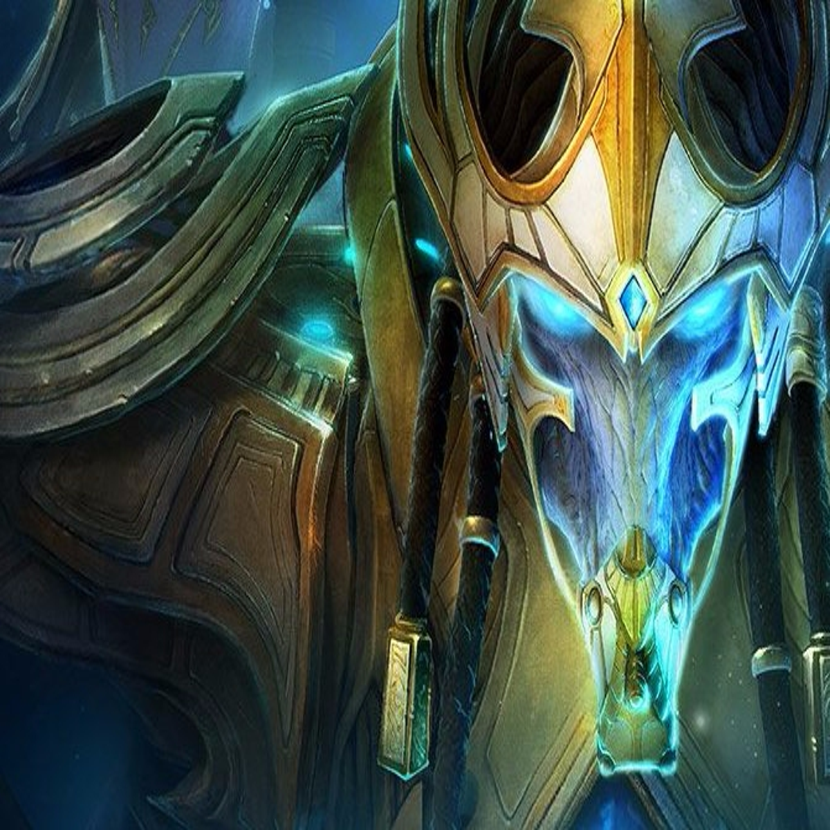 StarCraft 2 Player Count  How Many Players Log Into StarCraft 2