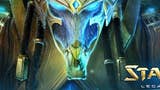Legacy of the Void makes changes that won't appeal to all StarCraft 2 players