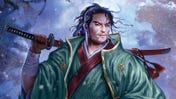 Why Legend of the Five Rings should be the next fantasy RPG to become a TV show after The Witcher