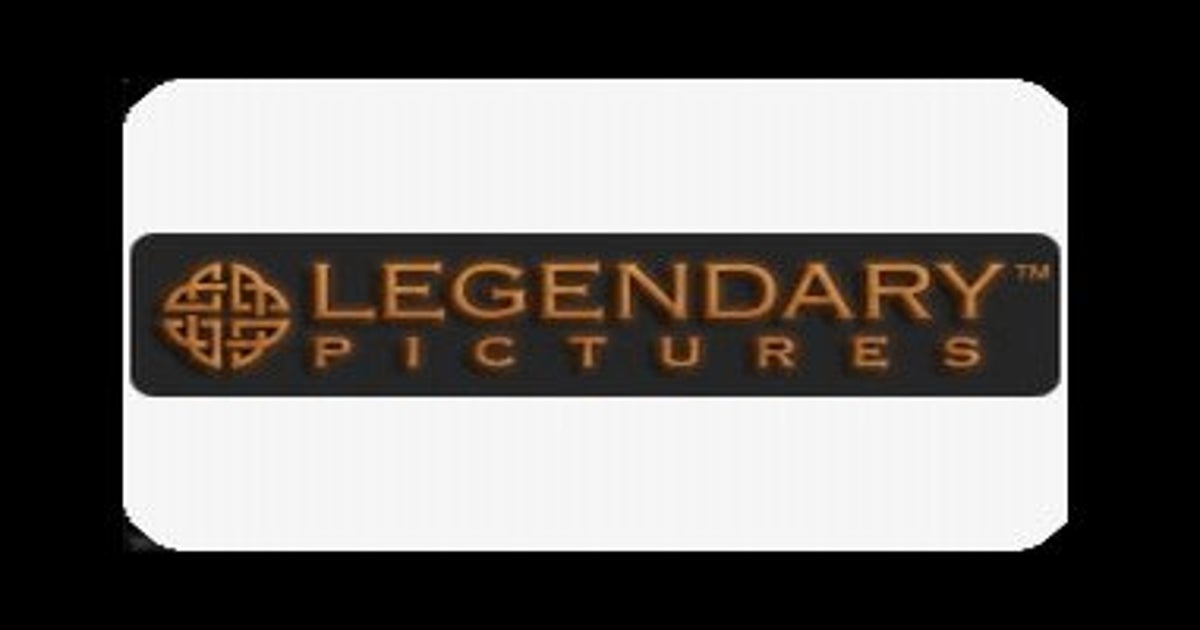 Legendary Pictures to internally develop videogames | VG247