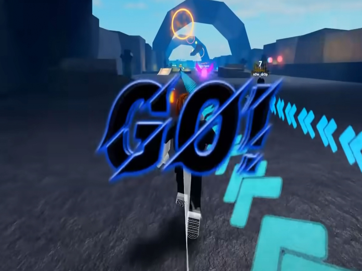 Roblox Speed Race Clicker New Codes October 2022 