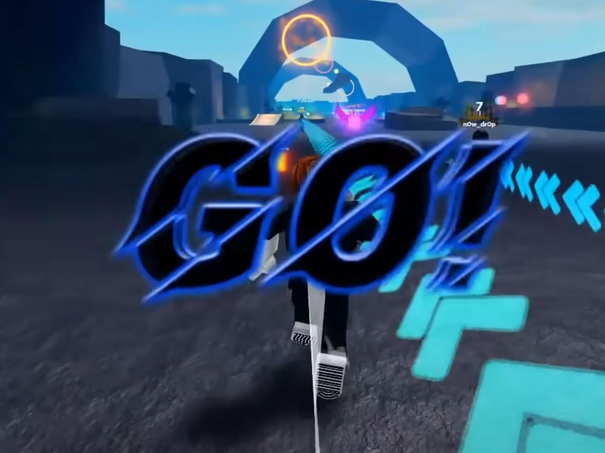 ALL NEW CODES in LEGEND PIECE CODES! (Roblox Legend Piece Codes) ROBLOX 