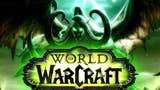 Legion, la nuova espansione di World of Warcraft, è live