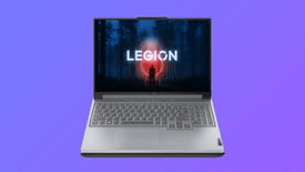 lenovo legion 5 slim gaming laptop