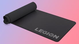 lenovo legion speed mouse pad
