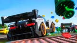 Filtrados nuevos detalles de un juego de carreras de Lego desarrollado por 2K