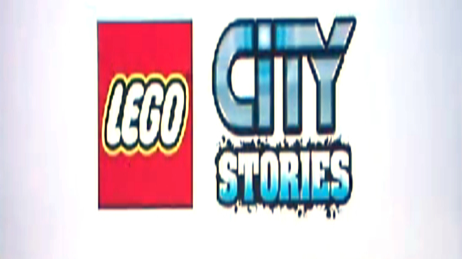 Lego City Stories for 2012 launch | VG247