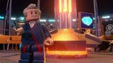 Lego Dimensions addresses a major criticism with new Hire A Hero feature