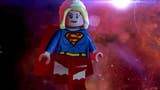 Lego Dimensions' Supergirl will be exclusive to PS4