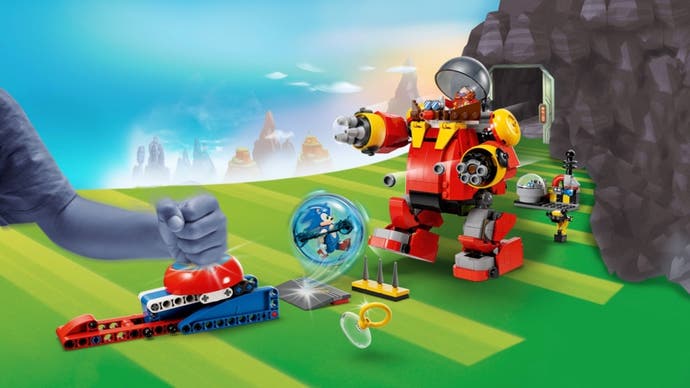 lego dr eggman crop