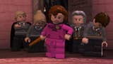 LEGO Harry Potter Collection annunciato per PlayStation 4