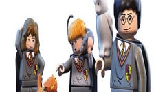 LEGO Harry Potter Cheat Codes ➤ Navigate The Wizarding World