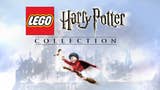 Imagem para LEGO Harry Potter receberá o tratamento de The Skywalker Saga