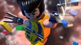 LEGO Marvel Super Heroes 2 anunciado