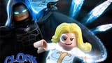 LEGO Marvel Super Heroes 2: arriva a sorpresa un DLC