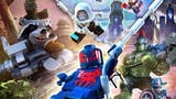 LEGO Marvel Super Heroes 2: un nuovo interessante gameplay è stato rilasciato